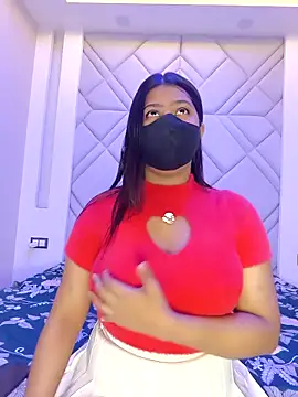 GFndBF online show from September 2025 05:18:02 PM