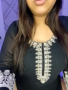 GFndBF online show from November 2025 02:07:02 PM