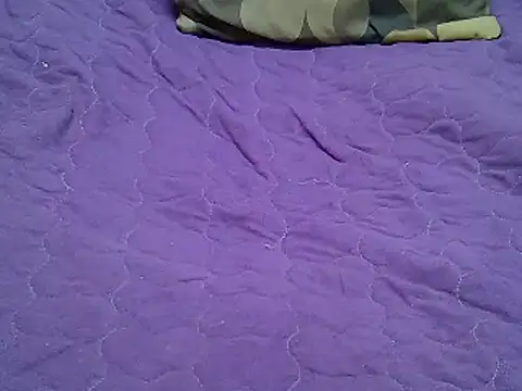 jeyberrie online show from March 2025 08:22:01 PM