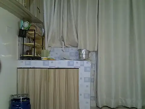 jeyberrie online show from September 2025 11:04:02 AM