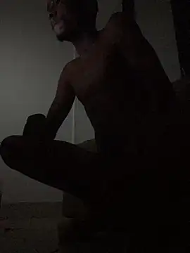 Jose Smoke online show from February 2025 10:27:02 AM