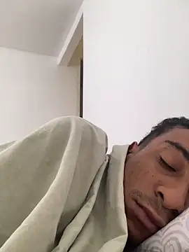 Jose Smoke online show from March 2025 02:47:01 PM