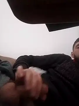 kevcore96 online show from March 2025 02:00:01 PM