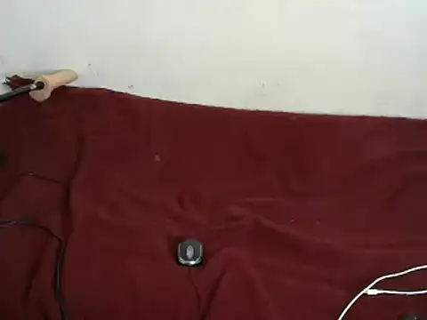 ebonyangie online show from February 2025 08:25:02 AM