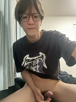 yuuuuma578 online show from September 2025 03:34:02 PM