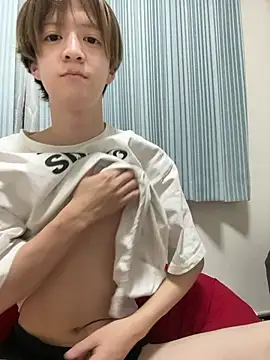 yuuuuma578 online show from November 2025 02:45:02 PM