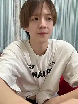 yuuuuma578 online show from November 2025 05:34:01 AM