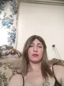 ingishemale1 online show from March 2026 09:32:02 AM