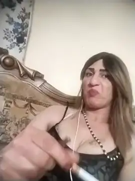 ingishemale1 online show from April 2026 03:26:01 AM