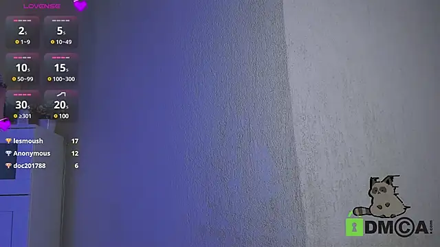 Snapshot of Alina_Mills chatting on December 2024 05:00:01 PM Alina Mills online show from December 2024 05:00:01 PM