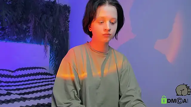 Snapshot of Alina_Mills chatting on January 2025 02:12:02 PM Alina Mills online show from January 2025 02:12:02 PM