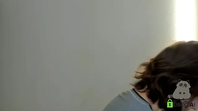 Snapshot of Alina_Mills chatting on September 2025 08:36:02 AM Alina Mills online show from September 2025 08:36:02 AM