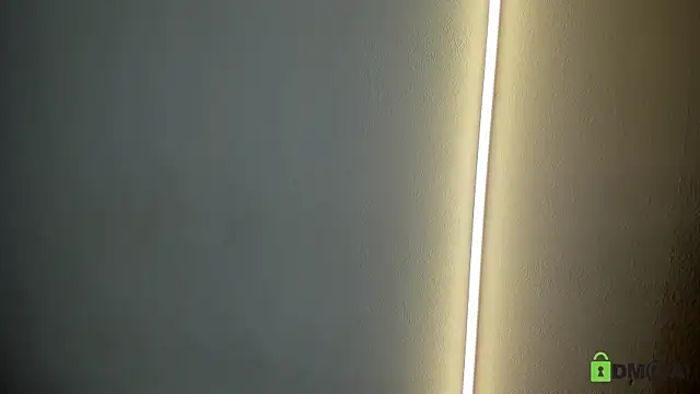 Snapshot of Alina_Mills chatting on October 2025 08:54:02 AM Alina Mills online show from October 2025 08:54:02 AM