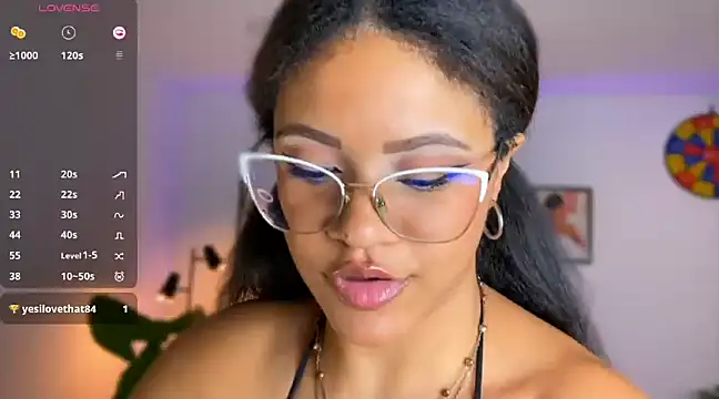 Snapshot of aleiasc chatting on March 2025 05:53:01 AM aleiasc online show from March 2025 05:53:01 AM