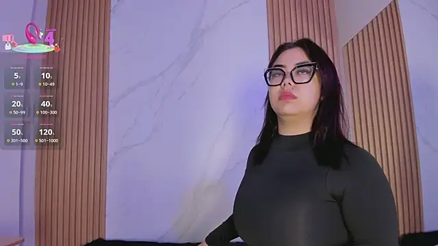 juicy led  online show from September 2025 11:10:01 AM