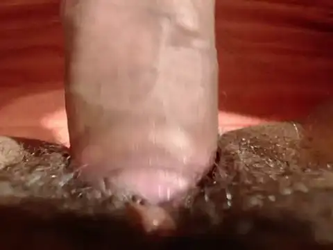 lolamike19 online show from December 2024 10:39:02 AM