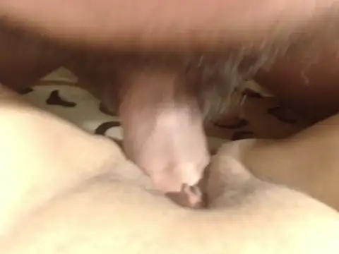 lolamike19 online show from October 2025 10:36:01 AM