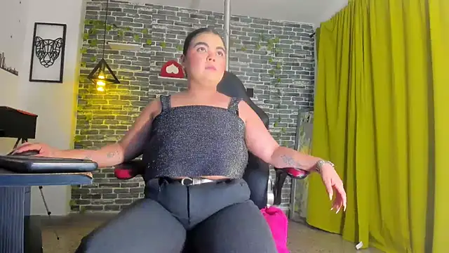 iam samy  online show from January 2025 11:54:02 AM