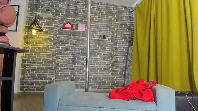 iam samy  online show from February 2025 05:56:02 PM