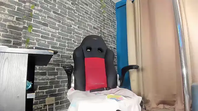 iam samy  online show from September 2025 11:34:02 AM