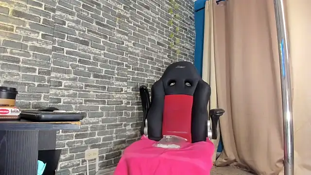 iam samy  online show from December 2025 11:39:02 AM