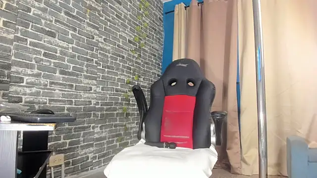 iam samy  online show from February 2026 11:33:01 AM