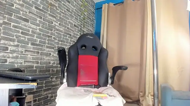 iam samy  online show from March 2026 11:50:02 AM