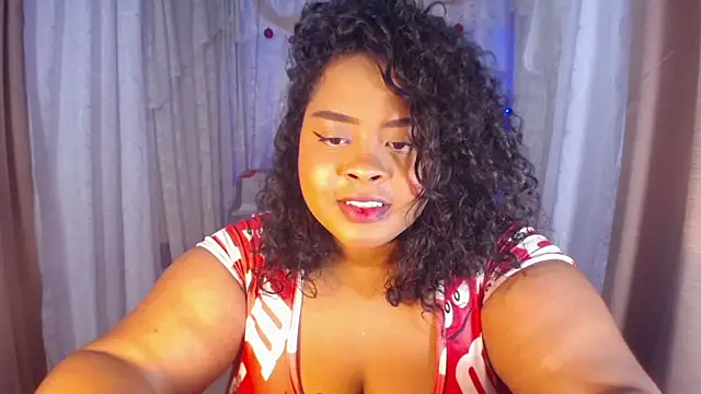 Snapshot of Ana_off_alana chatting on December 2024 10:07:01 PM Ana off alana online show from December 2024 10:07:01 PM