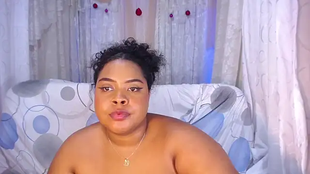 Snapshot of Ana_off_alana chatting on January 2025 03:51:02 AM Ana off alana online show from January 2025 03:51:02 AM