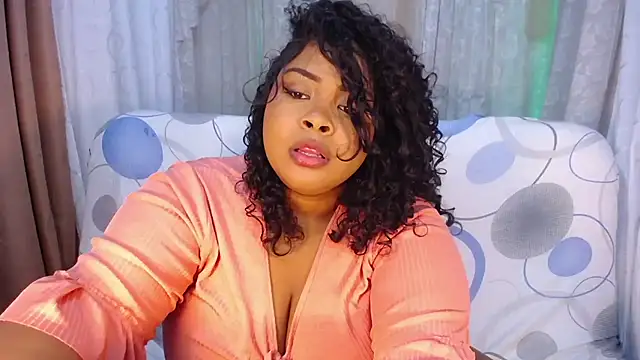 Snapshot of Ana_off_alana chatting on January 2025 01:56:01 AM Ana off alana online show from January 2025 01:56:01 AM