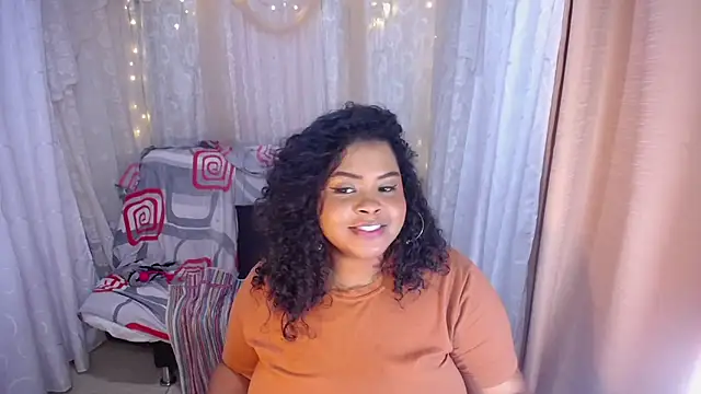 Snapshot of Ana_off_alana chatting on January 2025 03:22:02 AM Ana off alana online show from January 2025 03:22:02 AM