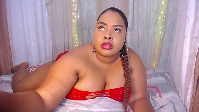 Snapshot of Ana_off_alana chatting on February 2025 12:28:01 AM Ana off alana online show from February 2025 12:28:01 AM