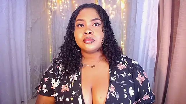 Snapshot of Ana_off_alana chatting on February 2025 11:09:02 PM Ana off alana online show from February 2025 11:09:02 PM