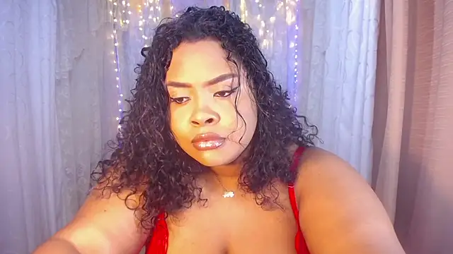 Snapshot of Ana_off_alana chatting on February 2025 11:21:02 PM Ana off alana online show from February 2025 11:21:02 PM