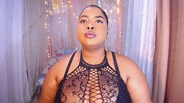 Snapshot of Ana_off_alana chatting on February 2025 10:20:02 PM Ana off alana online show from February 2025 10:20:02 PM