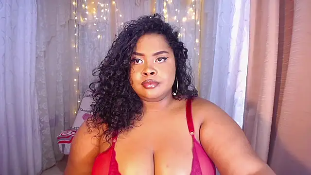 Snapshot of Ana_off_alana chatting on February 2025 02:20:01 AM Ana off alana online show from February 2025 02:20:01 AM