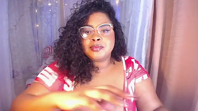 Snapshot of Ana_off_alana chatting on March 2025 02:27:02 AM Ana off alana online show from March 2025 02:27:02 AM