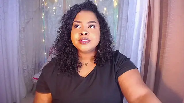 Snapshot of Ana_off_alana chatting on March 2025 10:27:02 PM Ana off alana online show from March 2025 10:27:02 PM