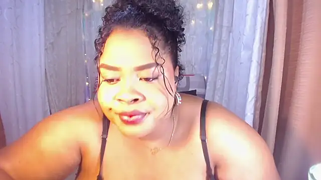 Snapshot of Ana_off_alana chatting on March 2025 11:38:01 PM Ana off alana online show from March 2025 11:38:01 PM