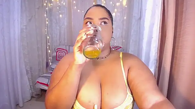 Snapshot of Ana_off_alana chatting on March 2025 11:07:01 PM Ana off alana online show from March 2025 11:07:01 PM