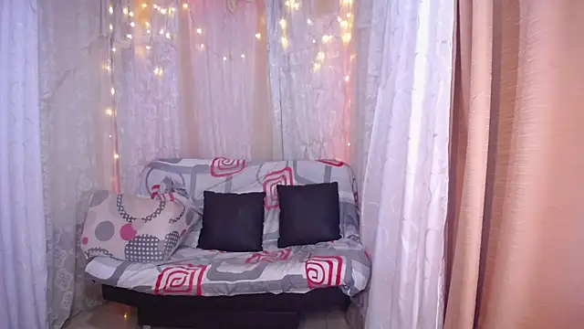 Snapshot of Ana_off_alana chatting on March 2025 03:22:02 AM Ana off alana online show from March 2025 03:22:02 AM