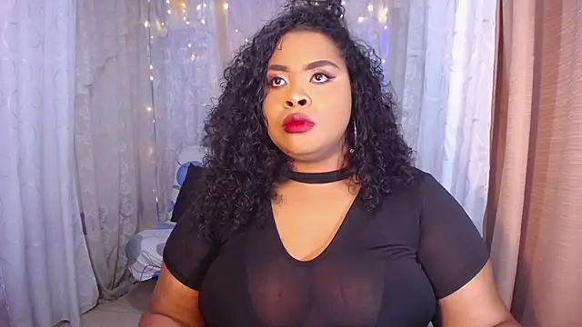 Snapshot of Ana_off_alana chatting on March 2025 11:49:01 PM Ana off alana online show from March 2025 11:49:01 PM