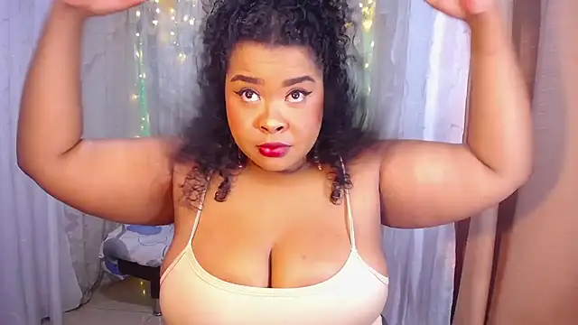 Snapshot of Ana_off_alana chatting on March 2025 11:06:01 PM Ana off alana online show from March 2025 11:06:01 PM