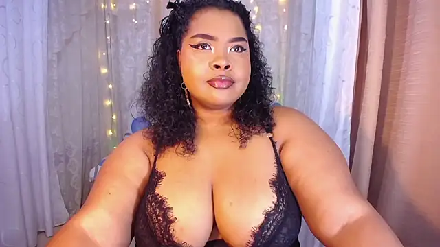 Snapshot of Ana_off_alana chatting on March 2025 10:26:02 PM Ana off alana online show from March 2025 10:26:02 PM