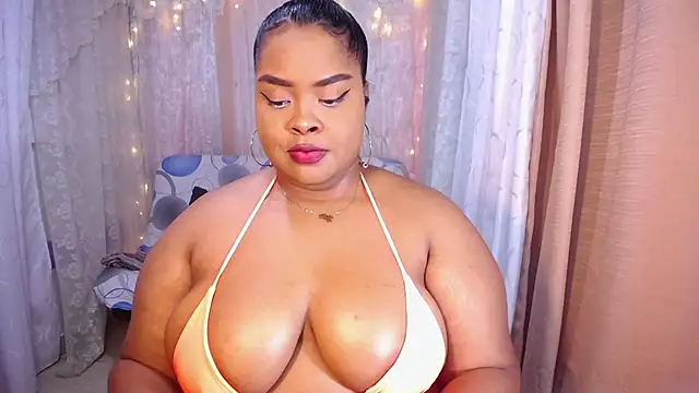 Snapshot of Ana_off_alana chatting on March 2025 11:45:02 PM Ana off alana online show from March 2025 11:45:02 PM