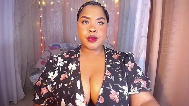 Snapshot of Ana_off_alana chatting on March 2025 11:42:01 PM Ana off alana online show from March 2025 11:42:01 PM