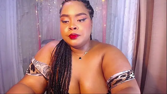 Snapshot of Ana_off_alana chatting on September 2025 10:20:02 PM Ana off alana online show from September 2025 10:20:02 PM