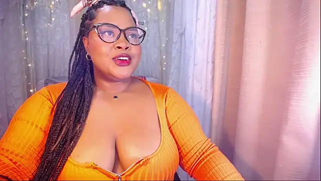 Snapshot of Ana_off_alana chatting on September 2025 10:31:02 PM Ana off alana online show from September 2025 10:31:02 PM