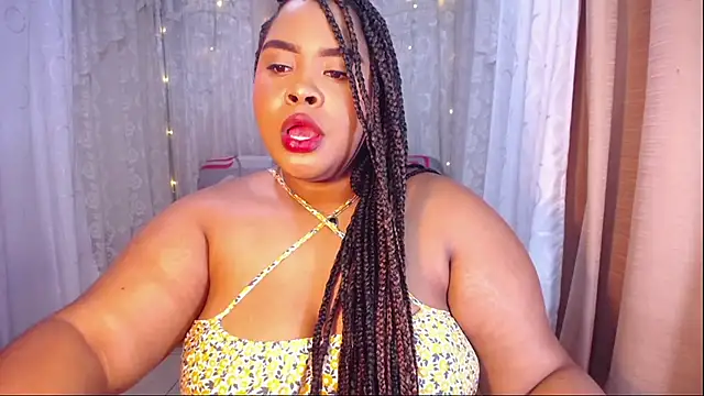 Snapshot of Ana_off_alana chatting on September 2025 11:27:02 PM Ana off alana online show from September 2025 11:27:02 PM