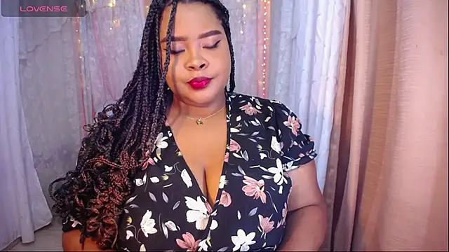 Snapshot of Ana_off_alana chatting on September 2025 11:19:01 PM Ana off alana online show from September 2025 11:19:01 PM